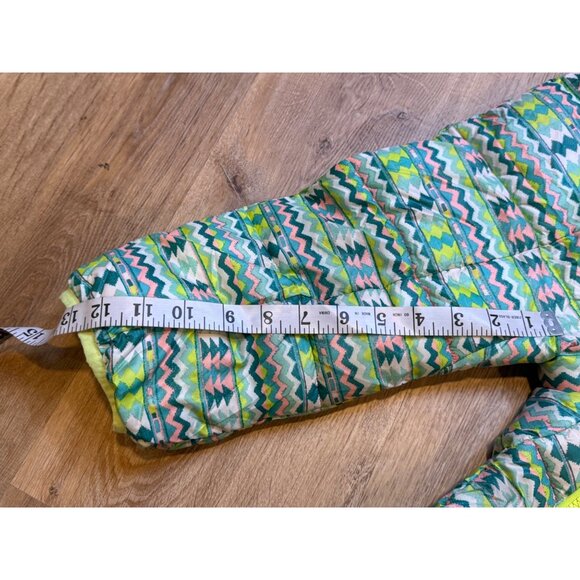 Columbia Toddler Bunting Snowsuit 18-24 Months - Picture 9 of 12